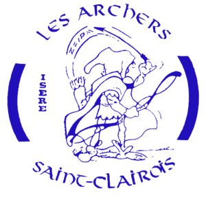 Les Archers Saint Clairois